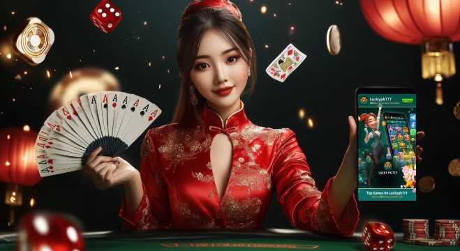 7GAME -