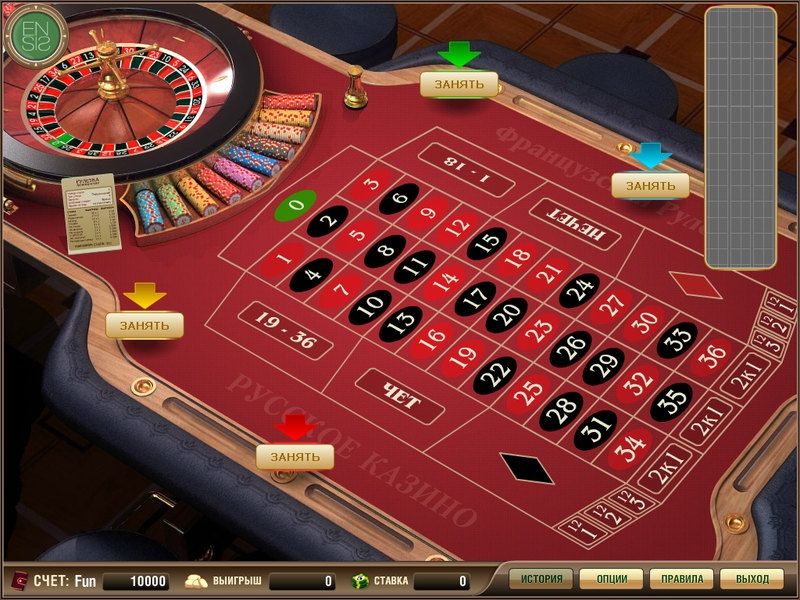 7GAME پر آن لائن سلاٹس کے بارے میں