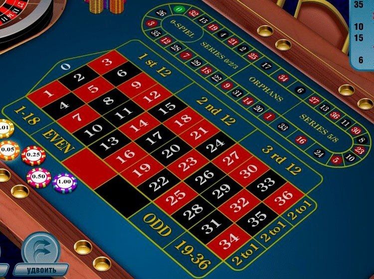 پاکستان کے 7GAME کھلاڑیوں کے لیےجیک پاٹ گیم