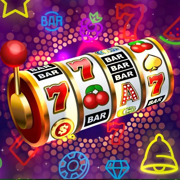 ایک اکاؤنٹ بنائیں یا 7GAME کیسینو میں لاگ ان کریں۔