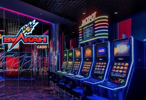 7GAME سائٹ پر خرید بونس کے ساتھ سلاٹس