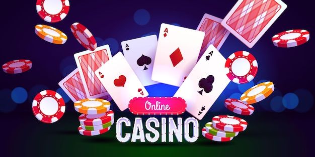 پاکستان میں 7GAME کا آن لائن کیسینو سیکشن کھولیں۔