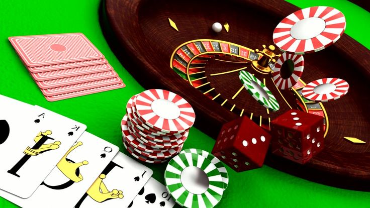 7GAME کیسینو میں ایک آن لائن گیم کا انتخاب کریں۔