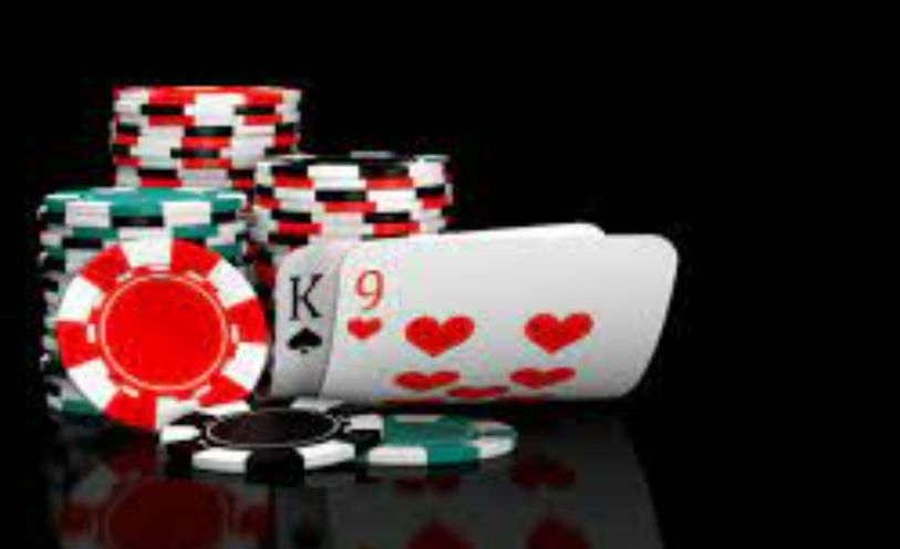 پاکستان کے نئے 7GAMEکیسینو کھلاڑیوں کے لیے خوش آمدید بونس