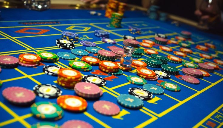 7GAME ویب سائٹ پر کریش گیمز - فوری گیمز دستیاب ہیں۔